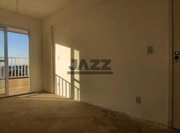Apartamento · 54m² · APARTAMENTO EDIFÍCIO SINAI