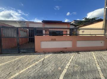 Casa · 124m² · 2 Quartos · 4 Vagas · Casa terrea 2 dormitorios sendo 2 suites pé na areia , Bairro Imperador , Praia grande