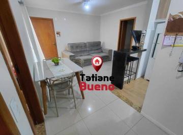 29f8e8db0171ab40389e9d574e77401361e6b321 · Apartamento com 3 dormitórios à venda, 69 m² por R$ 420.000,00 - Jardim Sul - São José dos Campos/SP