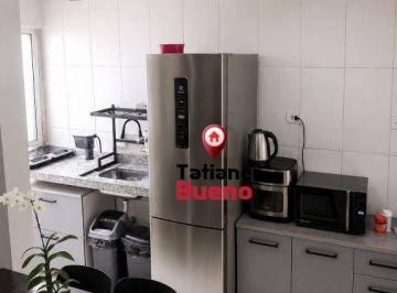 790063b5d25d8f1b837bc7162597a8bc04680794 · Casa com 2 dormitórios, 59 m² - venda por R$ 210.000 ou aluguel por R$ 1.600/mês - Campos de São Jos