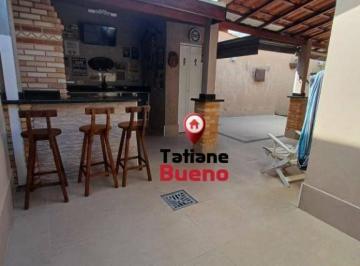 a1060f3d7e2ad26d2074cb6f79d65025822cba9a · EXCELENTE CASA COM ÓTIMA LOCALIZAÇÃO EM JACAREÍ