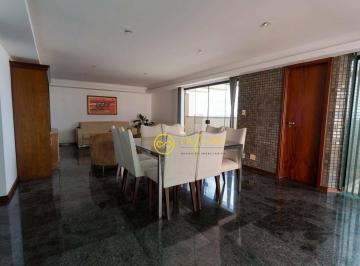 224b595c8e4f7bd9c01c56bd54c20920c52a2f57 · Apartamento Cobertura com 3 Quartos à venda, 240 m² por R$ 990.000 - Condomínio Edifício Monaco - So