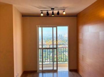 208519b744344d5abd61717f9b18f637232eb816 · Apartamento com 2 Quartos à venda, 60 m² por R$ 385.000 - Condomínio Spazio Firenze - Sorocaba/SP