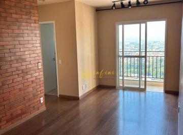 9c83866d13acbd4c1307bfb77e367774025b0c43 · Apartamento com 2 Quartos à venda, 60 m² por R$ 385.000 - Condomínio Spazio Firenze - Sorocaba/SP