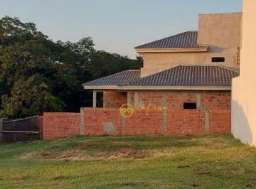 84b64969239b51333c99bf30a7c5cc6dc6747793 · Terreno de Condomínio à venda, 250 m² por R$ 360.000 - Condominio Golden Park Residence - Sorocaba/S