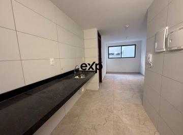 Apartamento · 29m² · 1 Quarto · 1 Vaga · Vendo Apartamento 1 quarto a 1 quadra da Praia do Bessa