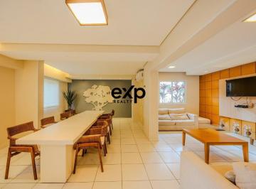 Luci - Parque Bosque das Flores-56 · Apartamento à Venda no Butantã | 60 m² | 2 Dormitórios (1 Suíte) | R$ 560.000