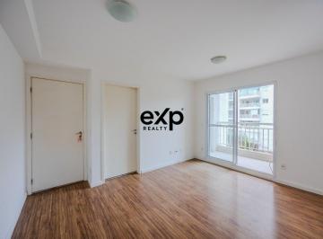 Luci - Parque Bosque das Flores-02 · Apartamento à Venda no Butantã | 60 m² | 2 Dormitórios (1 Suíte) | R$ 560.000