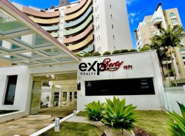 Apartamento · 165m² · 4 Quartos · 2 Vagas · Apartamento de 165m² à venda no Bigorrilho