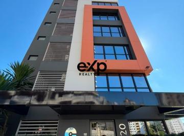 Comercial · 42m² · Sala Comercial à Venda no Jardim Blumenau - Blumenau/SC