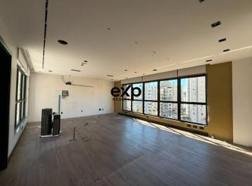 Comercial · 42m² · ? Sala comercial no Jardim Blumenau - Blumenau/SC