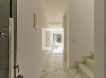 Casa · 203m² · 3 Quartos · 4 Vagas · Casa para Aluguel - Jardim Rio das Pedras, 3 Quartos, 203 m² - Cotia