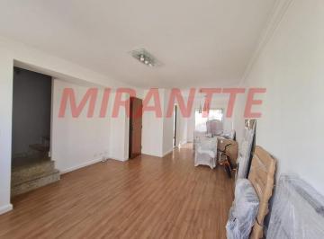 81c73000e522279e9e6f977c7ebdd2aa.jpg · Cond. fechado de 115m² com 3 quartos