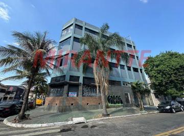 c424b8774e25568e5b2ef0f146037339.jpg · Comercial de 1200m²