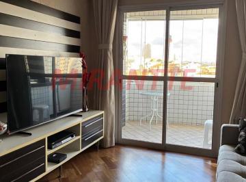 c07af079b960267c4f0878a85a9e2327.jpg · Apartamento de 85m² com 3 quartos