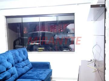 1a78a963567c30a0ec5b079e7eee1896.jpg · Sobrado de 62m² com 2 quartos