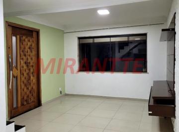 89fb3bca544437f027ce82cb4b128e2c.jpg · Sobrado de 62m² com 2 quartos