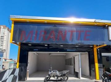 dc2288fb8899f873293657b3fb6d8647.jpg · Comercial de 100m²