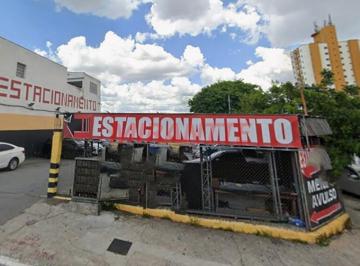 8f222cb211b1accd791c5aa2b81b9ab3.jpg · Comercial
