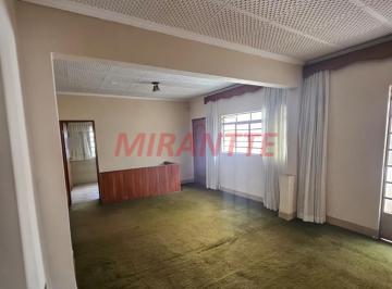 ea932f4289743f92910bd0e56daf2f96.jpg · Casa terrea de 171m² com 3 quartos