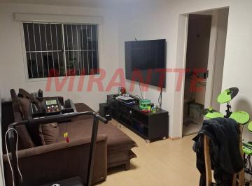 f097017d868ce0cdb291d92908420069.jpg · Apartamento de 51m² com 2 quartos