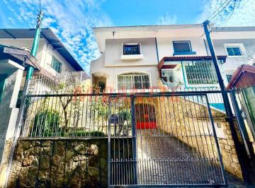 3bc3a1e377b17db64a551d8ad23f9eba.jpg · Sobrado de 194m² com 3 quartos