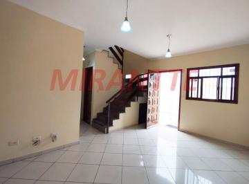 e4e597659adcb2bd6c06d9a8c0c44392.jpg · Cond. fechado de 66m² com 2 quartos