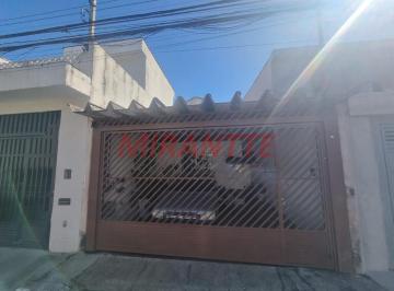 c1f21314dd0ef483db7276c04de5d182.jpg · Casa terrea de 100m² com 1 quartos