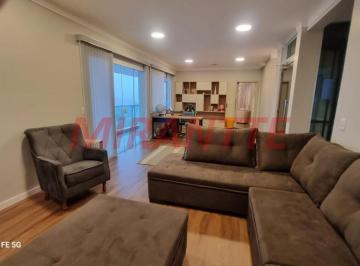 a19d7d2ef6abd8333e441b6fa323738a.jpg · Sobrado de 287m² com 2 quartos