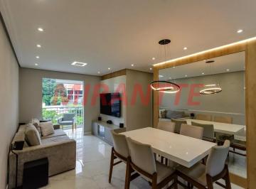 4a374fe9478ac726f1d6deb533d95771.jpg · Apartamento de 65m² com 3 quartos