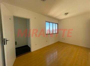 ce90d24420ccd3efcffea44608724056.jpg · Apartamento de 42m² com 2 quartos
