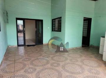1e27e834c60155d74a50296e3568487e0e9d05e1 · Casa com 3 dormitórios à venda, 130 m² por R$ 310.000 - Residencial Grande Horizonte - Barretos/SP