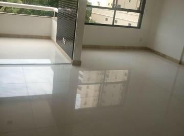 Apartamento de 3 quartos, Salvador · Alugo apt na Pituba