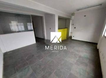34843914b1507e6f03ffa62c79b418aed3df801a · Sala, 100 m² - venda por R$ 360.000,00 ou aluguel por R$ 2.680,00/mês - Osvaldo Cruz - São Caetano d