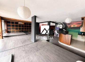2668e75dc464e96064f14e6f2370d16423b0ee9b · Salão, 391 m² - venda por R$ 2.600.000,00 ou aluguel por R$ 16.241,83/mês - Jardim - Santo André/SP