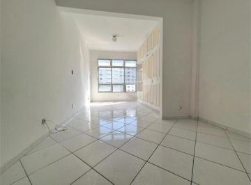 Apartamento · 34m² · 1 Quarto · 1 Vaga · Apartamento com 1 quartos à venda em Copacabana - RJ