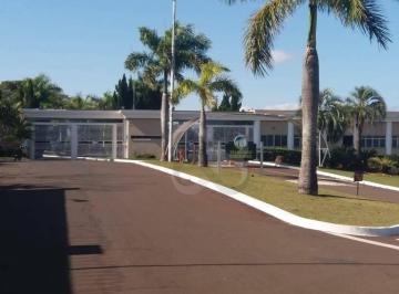96874fa189eeed8349548d19529005419713c3ed · Terreno à venda, 728 m² por R$ 530.000 - Jardim Tarobá - Cambé/PR
