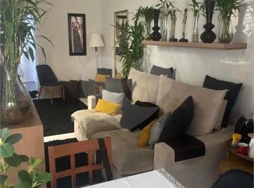 Casa · 180m² · 4 Quartos · 2 Vagas · Casa com 4 quartos à venda em Vila valença - SP