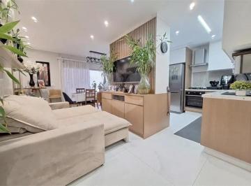 Casa · 180m² · 4 Quartos · 2 Vagas · Casa com 4 quartos à venda em Vila valença - SP