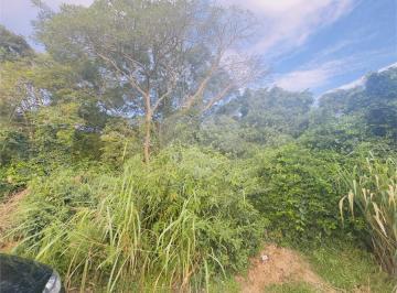 Terreno · 450m² · Terreno à venda em Caravelas - RJ