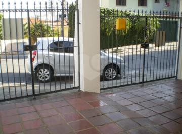 Casa · 120m² · 2 Quartos · 2 Vagas · Sobrado com 2 quartos à venda em Vila inglesa - SP