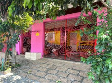 Casa · 240m² · 5 Quartos · 1 Vaga · Casa com 5 quartos à venda em Jardim morada do sol - SP