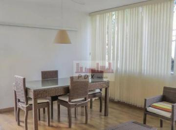 a6e082d3d820e70fc50cbbe191a4bf9355d21f79 · APARTAMENTO A VENDA BAIRRO MOEMA