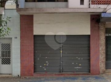 Comercial · 108m² · Salão Comercial à venda em Mirandópolis - SP