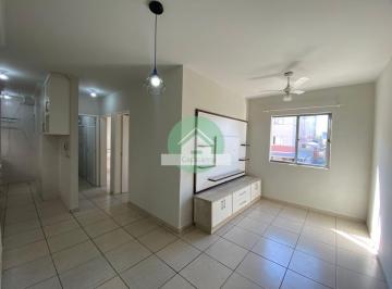 0 · Vende-se Apartamento com Planejados no Condomínio Residencial Polaris, Campinas/