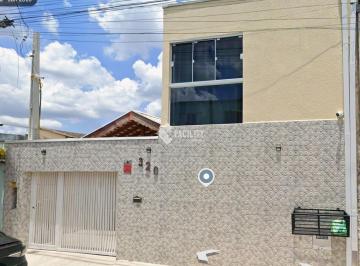 0 · casa para aluguel em Jardim Francisca