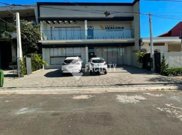 0 · prédio para aluguel em Jardim São Carlos