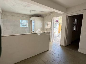 0 · casa para aluguel em Jardim São Fernando