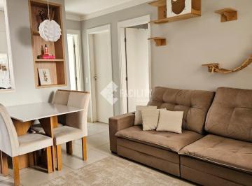 0 · apartamento à venda em Parque Bom Retiro