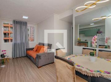 Apartamento · 67m² · 3 Quartos · 1 Vaga · Apartamento à Venda - Cristo Redentor, 3 Quartos, 67 m² - Porto Alegre
